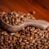 Brazil Medium Roast Coffee Beans