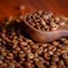 Brazil Coffee Roast Beans | Organic and Ethically Sourced